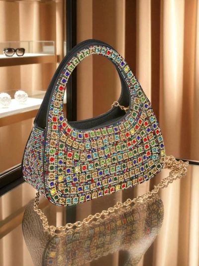 Royalfashion Cante dore femrash me cirknosh Myra Quill