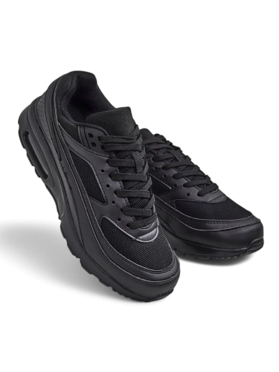 Royalfashion Women's Sport Sneakers Asafla