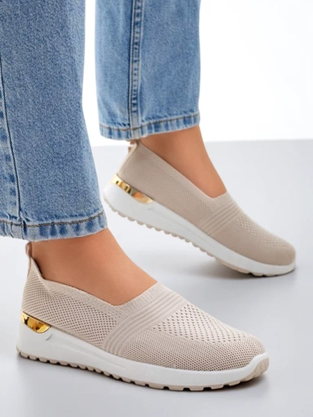 Обувь на шнурках Royalfashion для женщин Perfeti