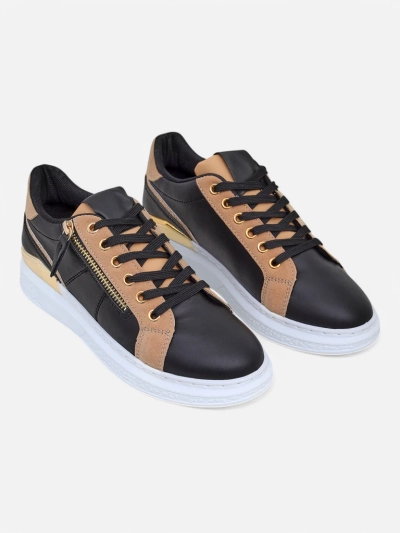 Royalfashion Women's sports sneakers Firees