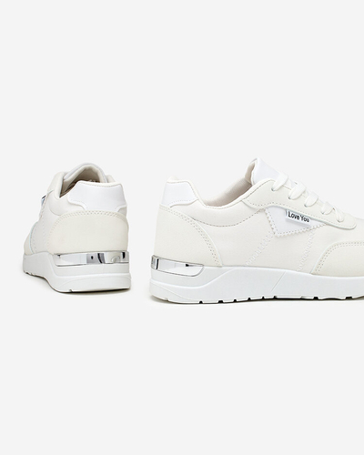 Royalfashion Sieviešu sporta čības Sellterr