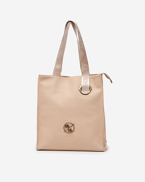 Royalfashion Women's Square Handbag