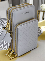 pigeon gray || szary