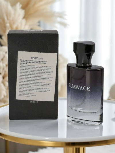 Velorna Aurelio Suawace – perfumy męski Eau de Parfum 35ml