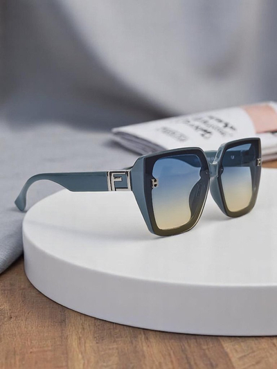 Royalfashion Delora saulesbrilles