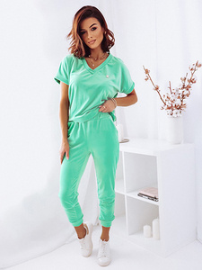 mint