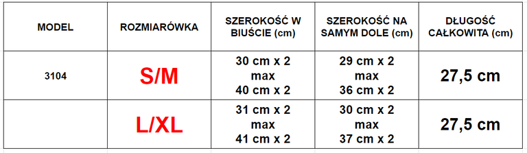 Black sports bra with inscriptions - Underwear