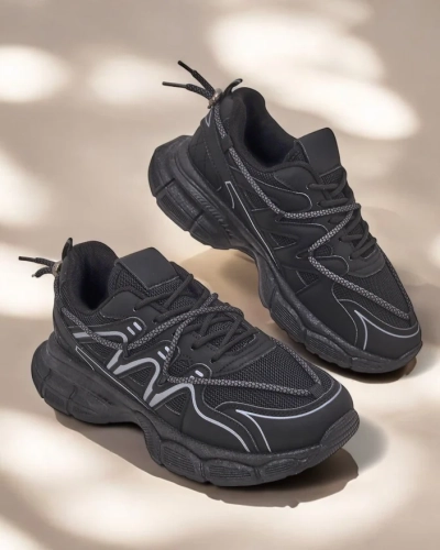 Royalfashion Женские кроссовки Baretes