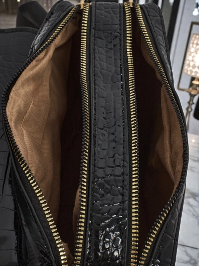 Lakieŋ Ndoe e kpakpaxeŋ gbɔŋ keŋ tɔŋgeŋ lɔŋ Lune Mua