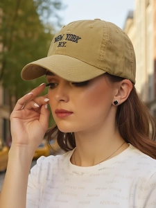 light brown || beige