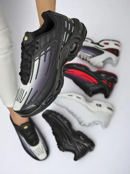 Royalfashion Urban Motion Women's Sports Sneakers