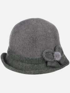 pigeon gray || szary