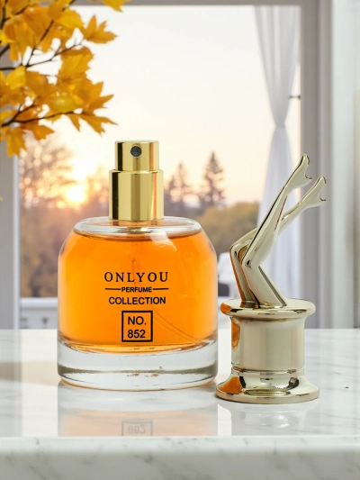 OnlyYou Aurelia No886 Eleganza - profumo da donna 30ml in flacone di vetro