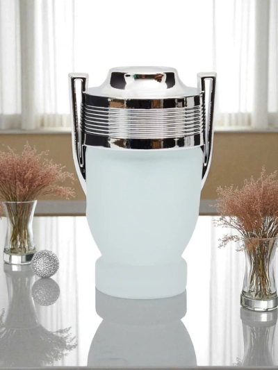 Inspired Eau de Parfum for Women NO.885