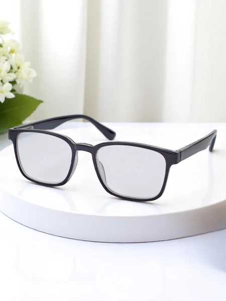 Royalfashion recepšu brilles +3.5 VisionOptic Classic
