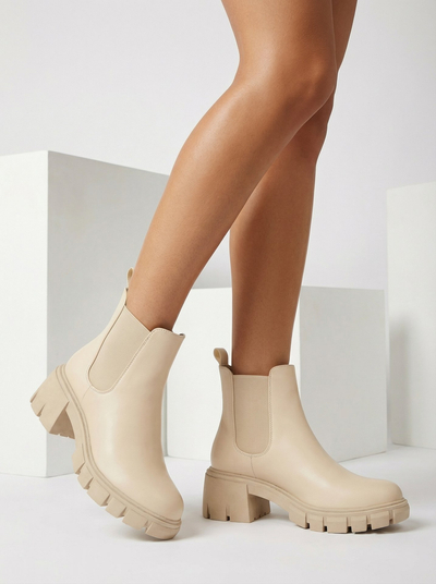 Royalfashion Женские сапоги на шпильке Velly