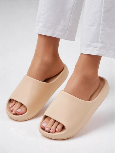 Royalfashion vīriešu gumijas flip-flopi Izeld