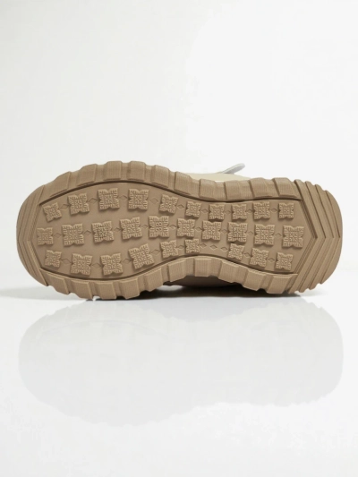 Women's Auralen Snow Boots