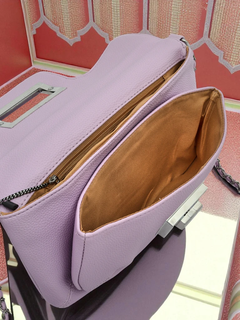 Royalfashion Women's Envelope Bag Aurelia Classico