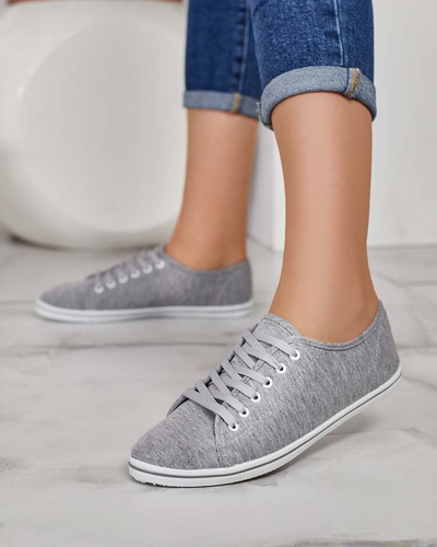 Royalfashion Sieviešu kedas Bossi