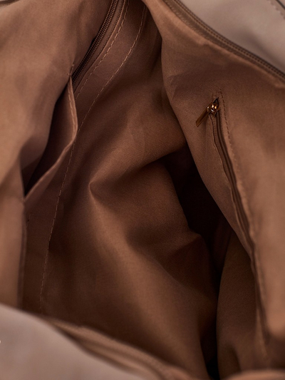 Royalfashion Liela sieviešu soma Elowen