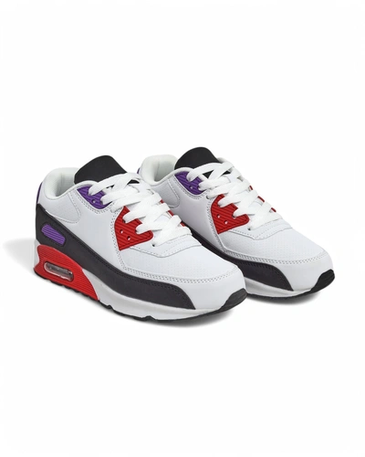 Royalfashion Children's sports shoes Erbell