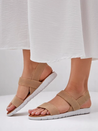 Royalfashion Women's sports sandals Varolle