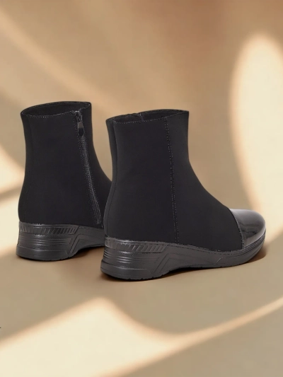 Sieviešu Royalfashion Terioa zābaki