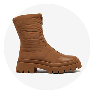 brown || Camel [eng] || light brown