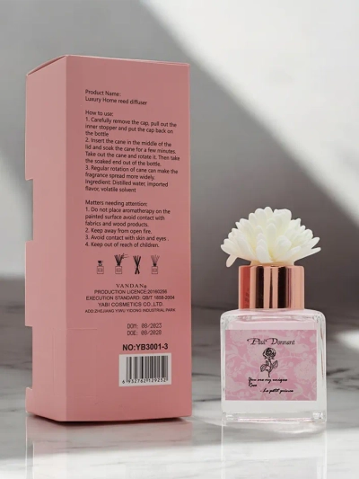 Royalfashion fragrance sticks 50 ml