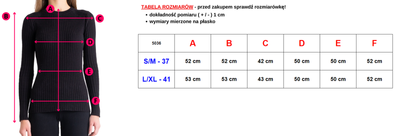 Темно-зеленое женское худи с надписью