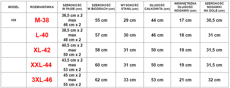 Черные мужские шорты с зелеными вставками