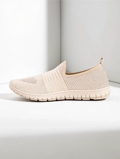 Royalfashion sieviešu sporta apavi Ollabes