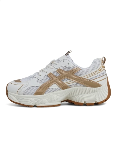 Royalfashion Women's Sneakers Osoffe