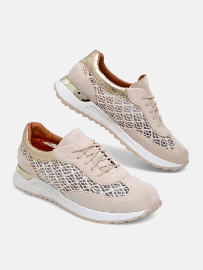 Royalfashion Sieviešu sporta apavi Diurra