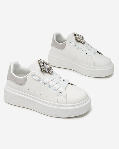 Royalfashion Sieviešu sporta čības Sefokki