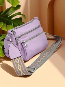 violeta