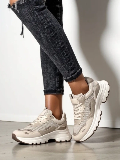 Royalfashion Sieviešu sporta apavi Totter