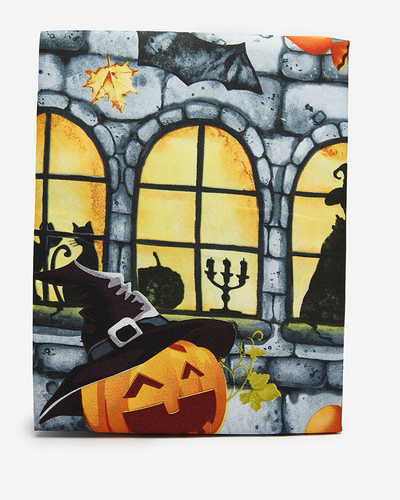 Royalfashion Patterned bedding 160x200 set of 3 PARTS