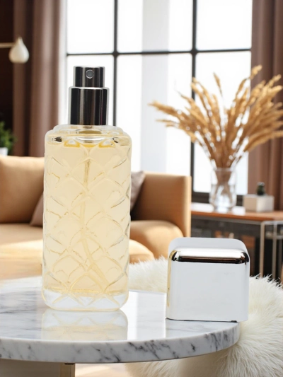 Inspired eau de parfum vīriešiem Onlyou Men
