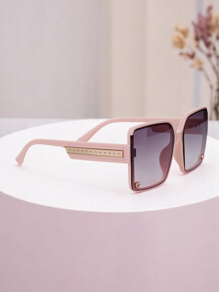 Royalfashion Velora Luxe Солнцезащитные очки