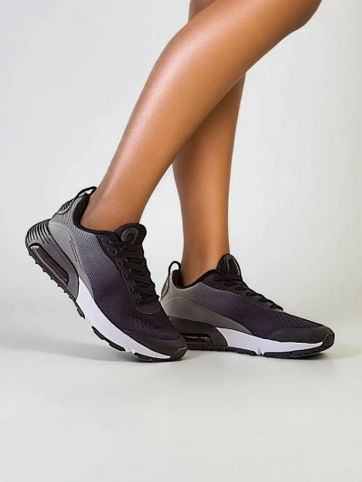 Royalfashion vīriešu sporta kedas Estes