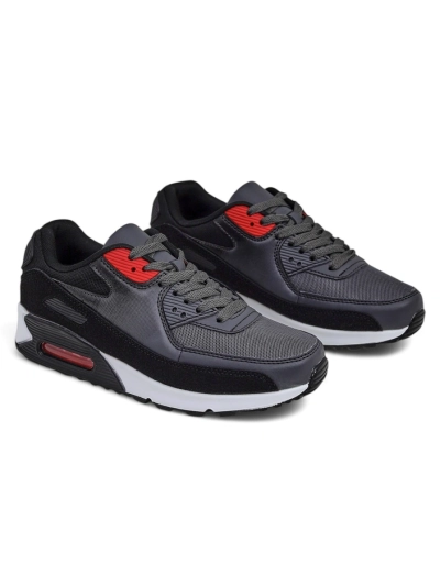 Royalfashion Sieviešu sporta kedas Sarotti