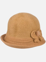 светло-коричневый