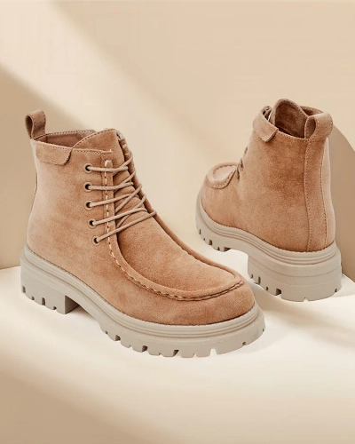 Royalfashion Sieviešu čības rullose