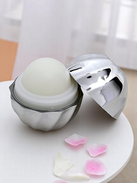 Balm Perfume inspired by Rose of no man's land