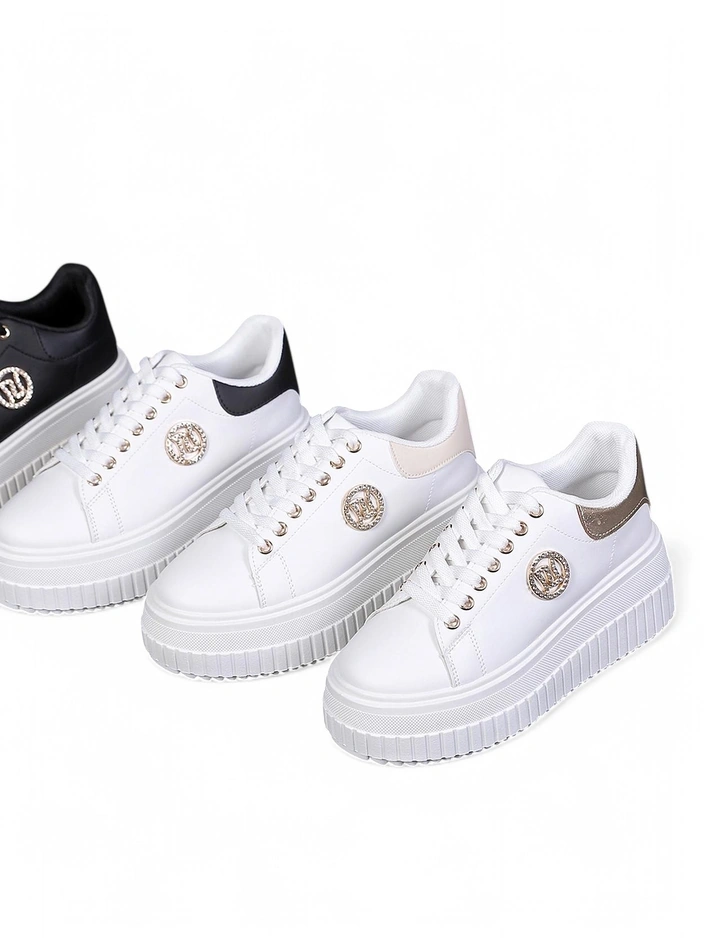 Royalfashion Sieviešu kedas Aurelia