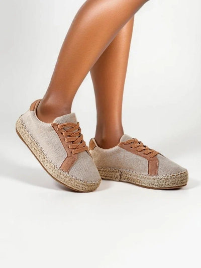 Royalfashion Women's Sneakers BioBio