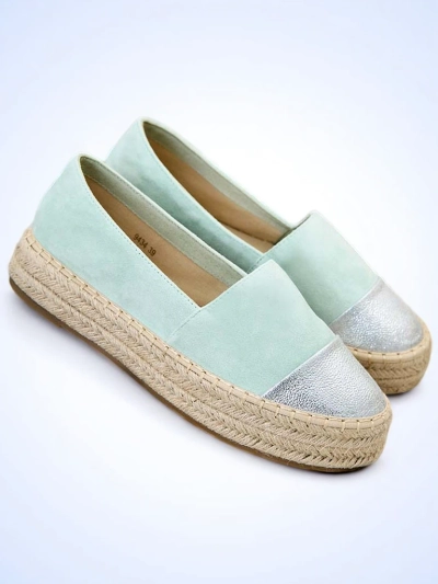 Royalfashion Sieviešu espadrilles Deralle