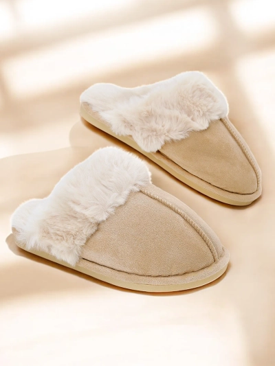 Женские туфли Royalfashion Lorin